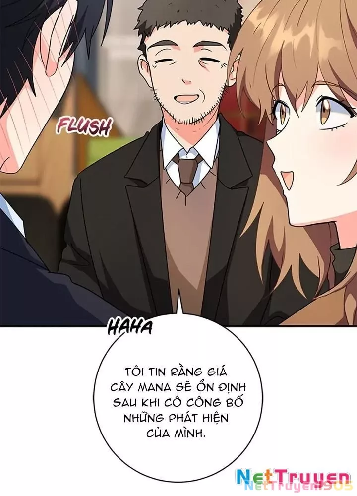 Anh Em Của Tôi Đều Là Nhân Vật Chính: Chapter 72