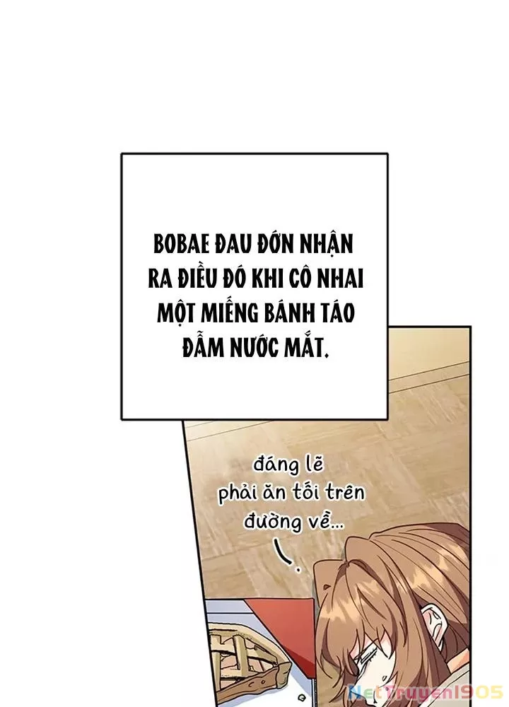 Anh Em Của Tôi Đều Là Nhân Vật Chính: Chapter 72