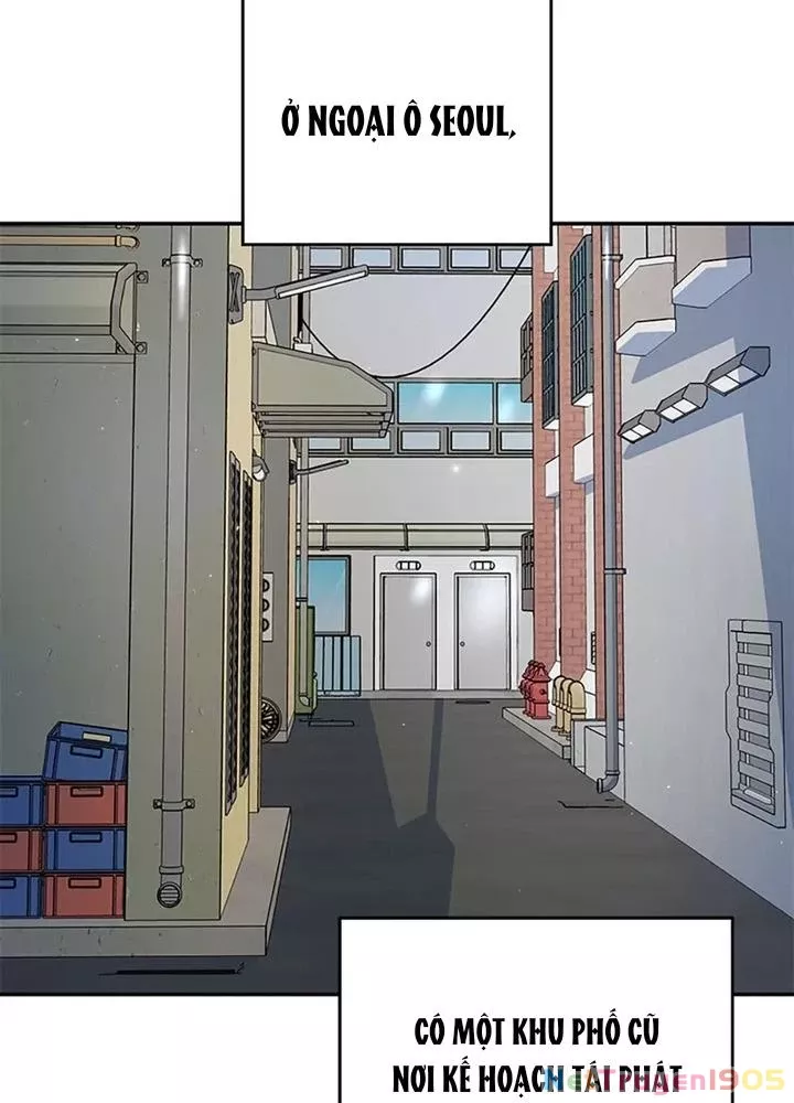 Anh Em Của Tôi Đều Là Nhân Vật Chính: Chapter 72