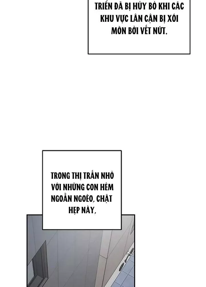 Anh Em Của Tôi Đều Là Nhân Vật Chính: Chapter 72