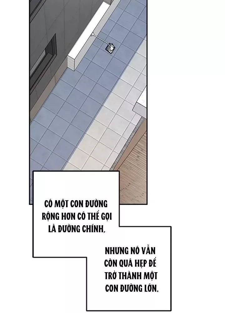 Anh Em Của Tôi Đều Là Nhân Vật Chính: Chapter 72