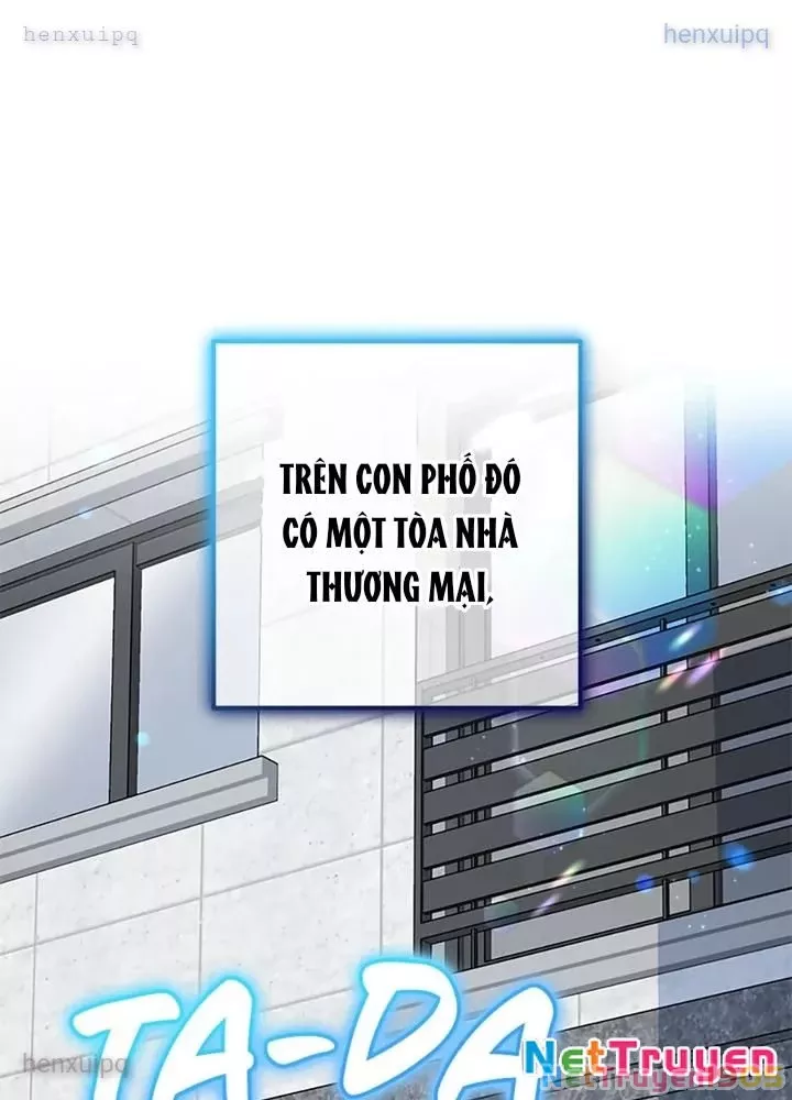 Anh Em Của Tôi Đều Là Nhân Vật Chính: Chapter 72