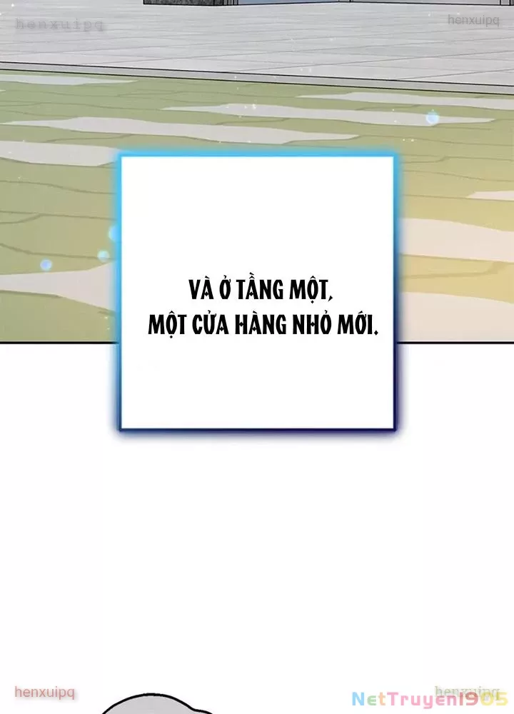 Anh Em Của Tôi Đều Là Nhân Vật Chính: Chapter 72