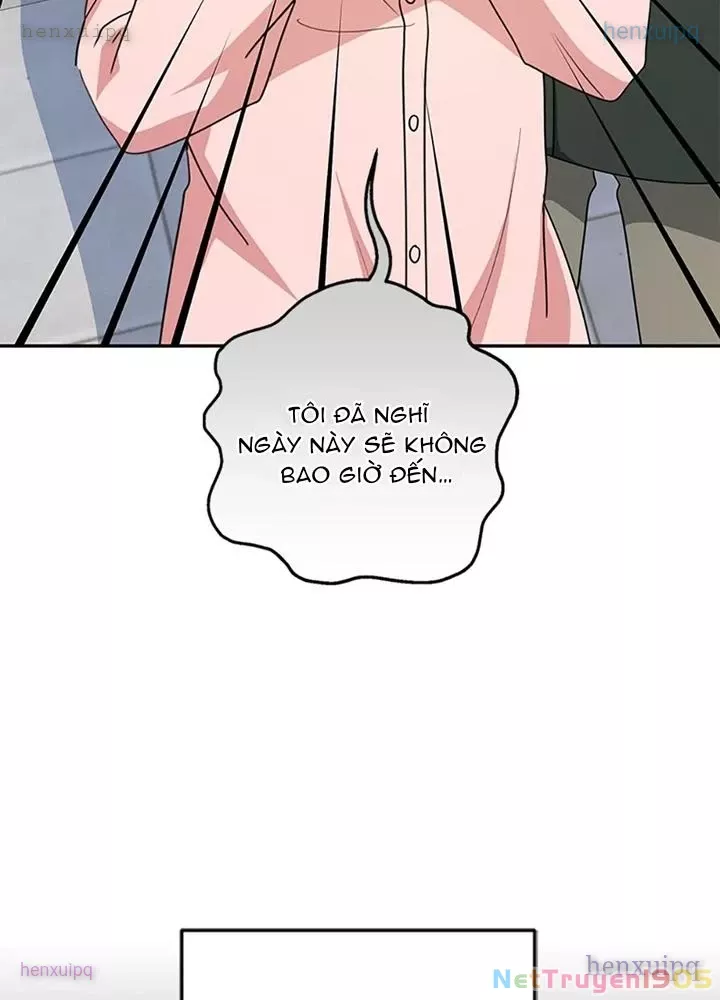 Anh Em Của Tôi Đều Là Nhân Vật Chính: Chapter 72