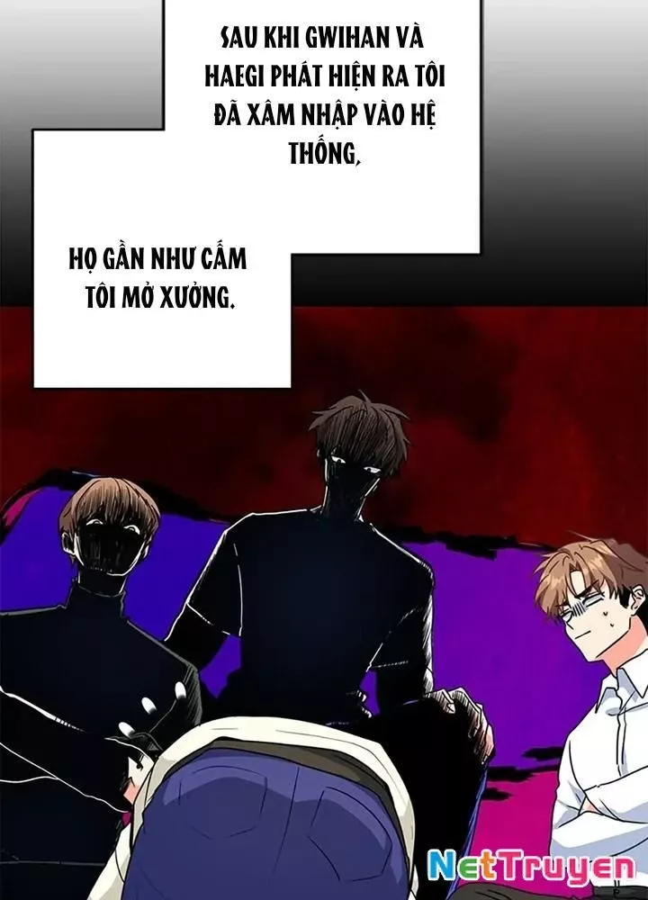 Anh Em Của Tôi Đều Là Nhân Vật Chính: Chapter 72