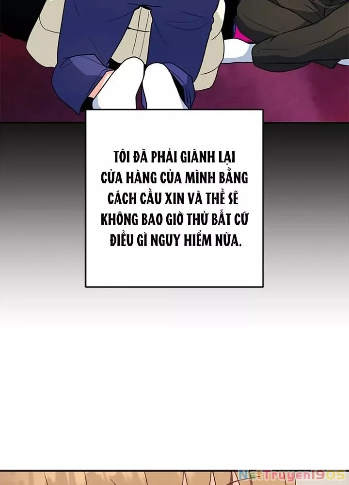 Anh Em Của Tôi Đều Là Nhân Vật Chính: Chapter 72