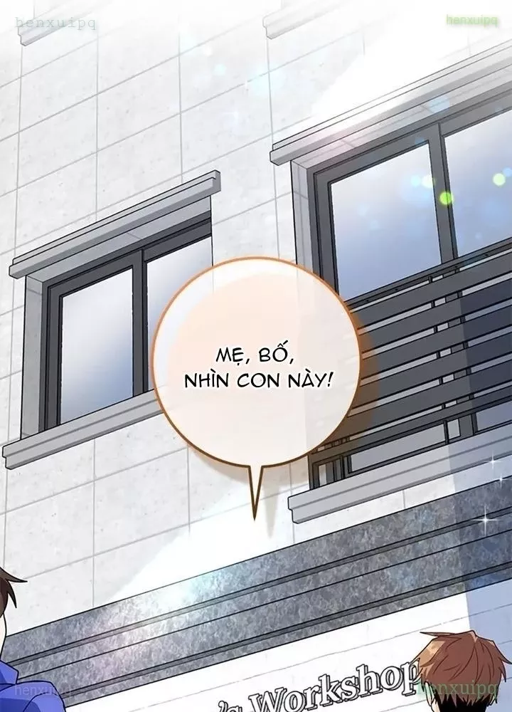 Anh Em Của Tôi Đều Là Nhân Vật Chính: Chapter 72