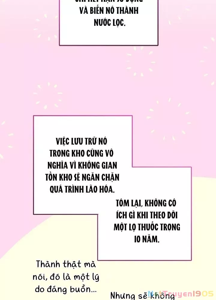 Anh Em Của Tôi Đều Là Nhân Vật Chính: Chapter 72