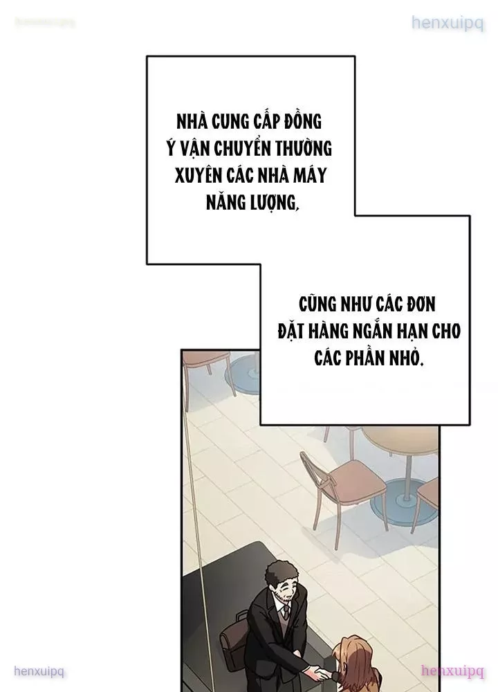 Anh Em Của Tôi Đều Là Nhân Vật Chính: Chapter 72
