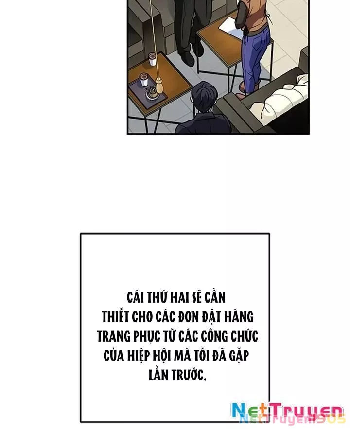 Anh Em Của Tôi Đều Là Nhân Vật Chính: Chapter 72