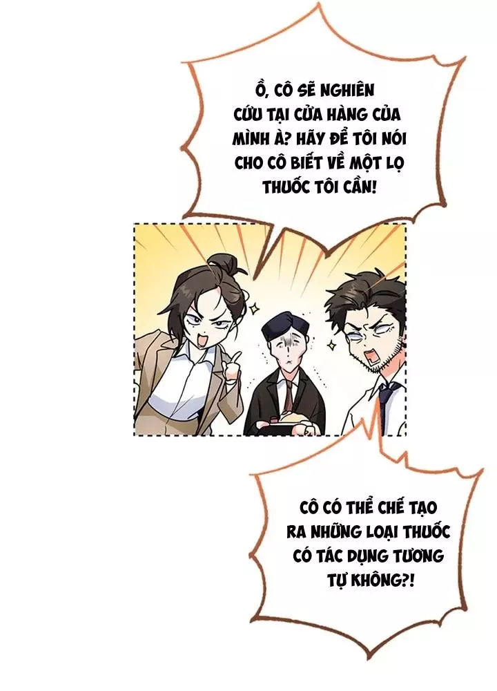 Anh Em Của Tôi Đều Là Nhân Vật Chính: Chapter 72