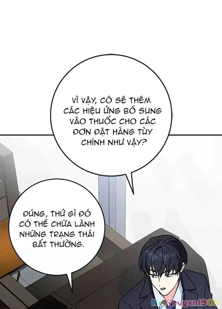 Anh Em Của Tôi Đều Là Nhân Vật Chính: Chapter 72