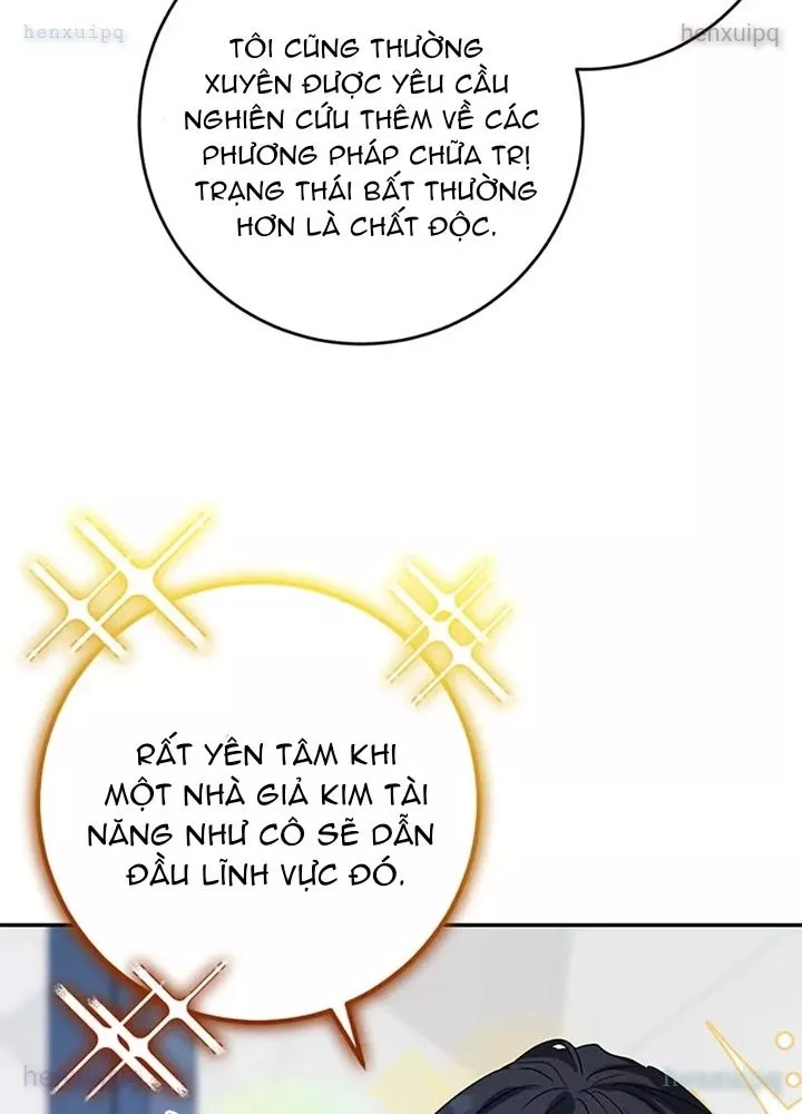 Anh Em Của Tôi Đều Là Nhân Vật Chính: Chapter 72
