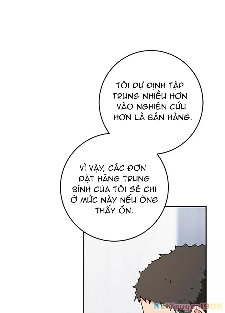 Anh Em Của Tôi Đều Là Nhân Vật Chính: Chapter 72