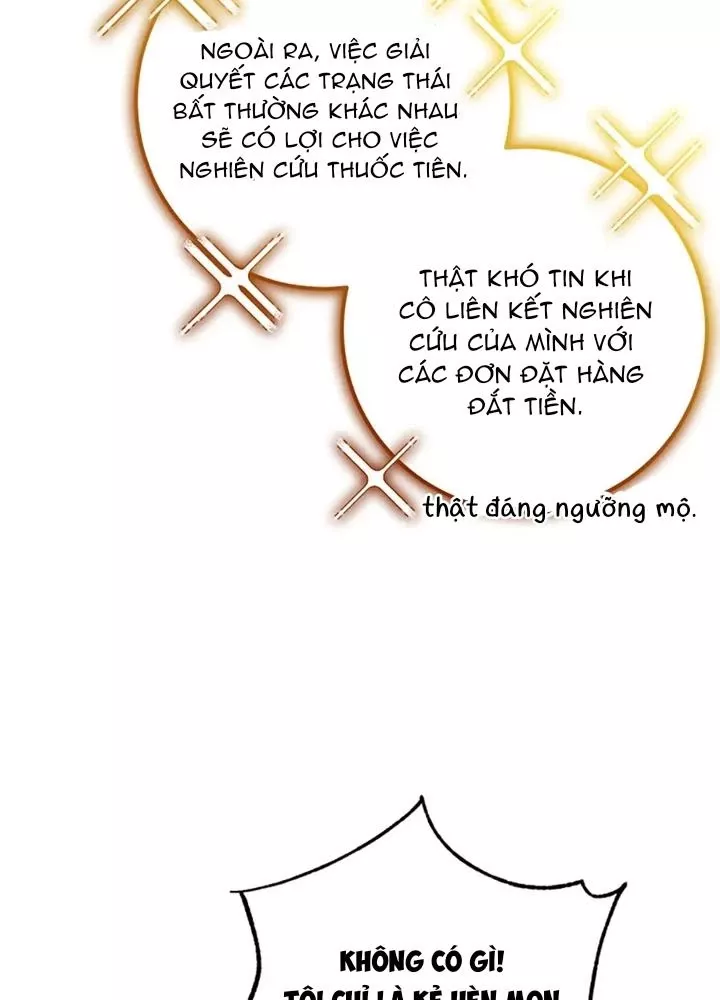 Anh Em Của Tôi Đều Là Nhân Vật Chính: Chapter 72