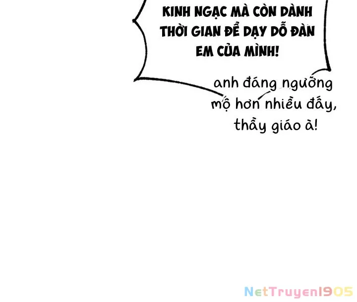 Anh Em Của Tôi Đều Là Nhân Vật Chính: Chapter 72
