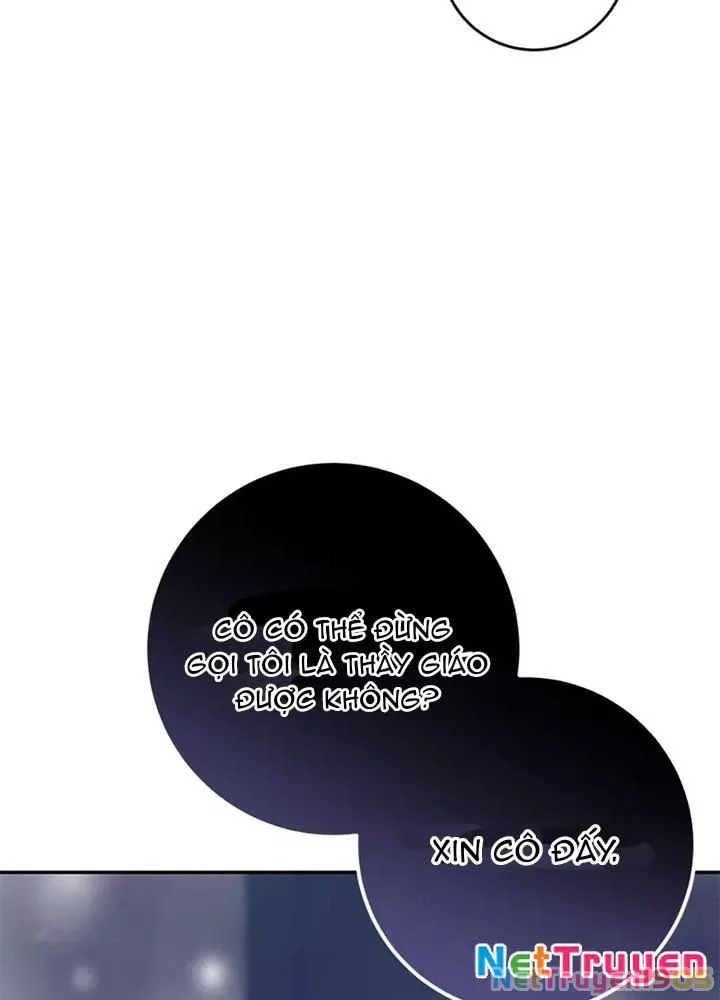Anh Em Của Tôi Đều Là Nhân Vật Chính: Chapter 72