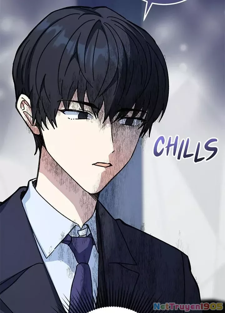 Anh Em Của Tôi Đều Là Nhân Vật Chính: Chapter 72