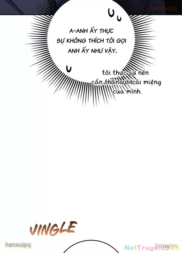 Anh Em Của Tôi Đều Là Nhân Vật Chính: Chapter 72