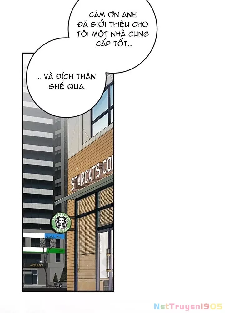 Anh Em Của Tôi Đều Là Nhân Vật Chính: Chapter 72