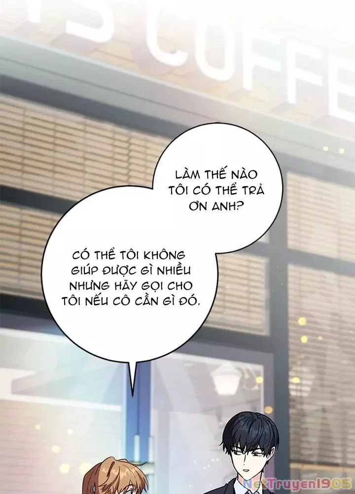 Anh Em Của Tôi Đều Là Nhân Vật Chính: Chapter 72
