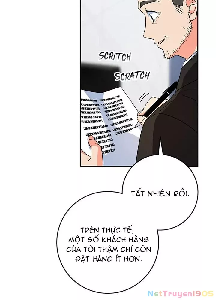 Anh Em Của Tôi Đều Là Nhân Vật Chính: Chapter 72