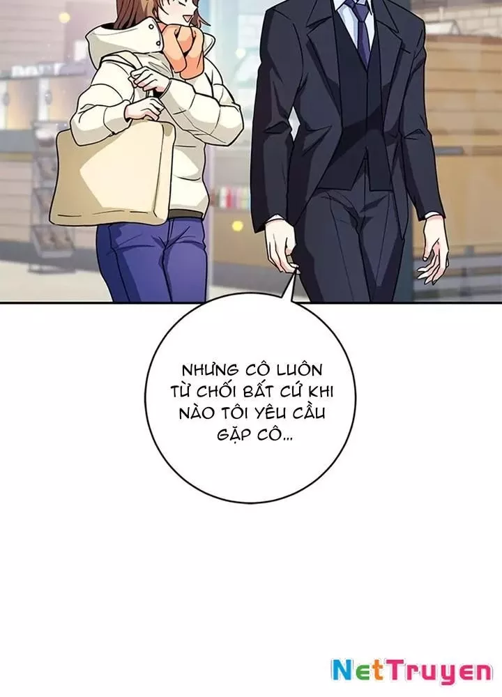 Anh Em Của Tôi Đều Là Nhân Vật Chính: Chapter 72