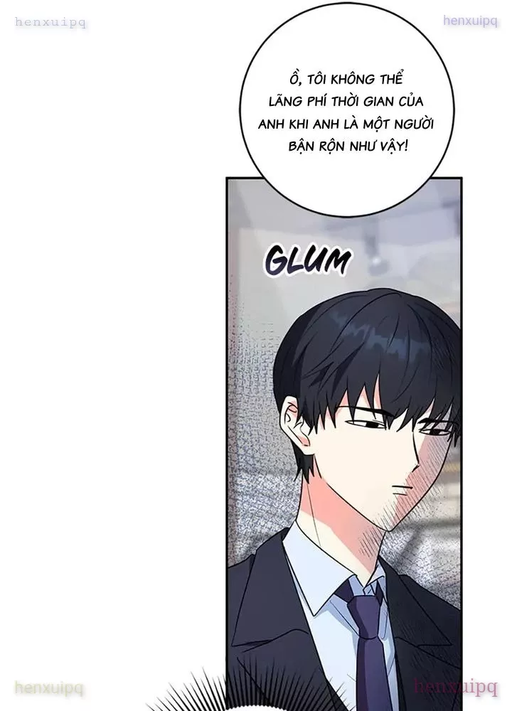 Anh Em Của Tôi Đều Là Nhân Vật Chính: Chapter 72