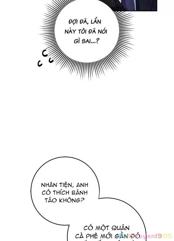 Anh Em Của Tôi Đều Là Nhân Vật Chính: Chapter 72