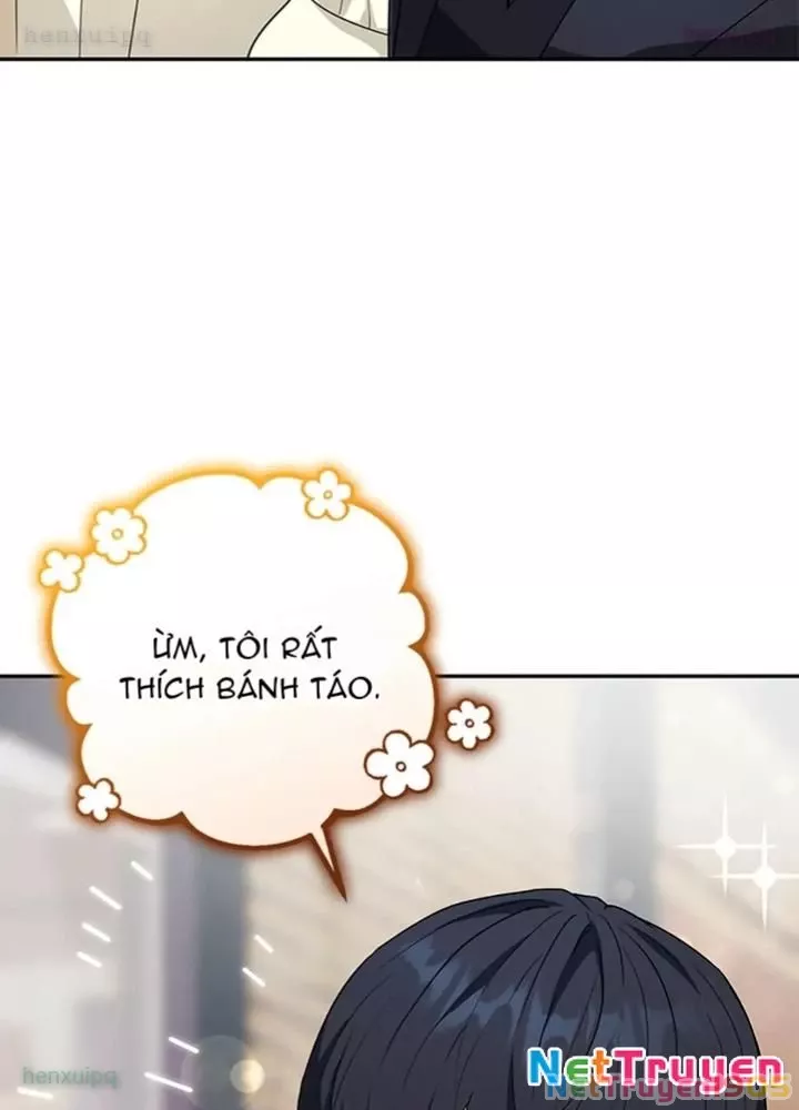 Anh Em Của Tôi Đều Là Nhân Vật Chính: Chapter 72