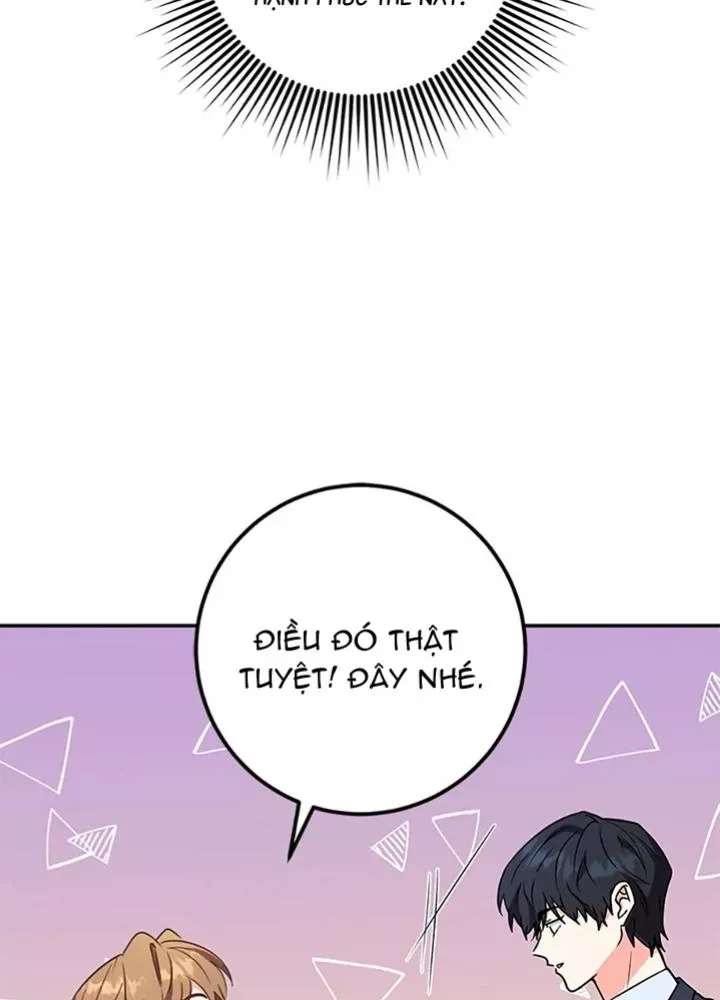 Anh Em Của Tôi Đều Là Nhân Vật Chính: Chapter 72