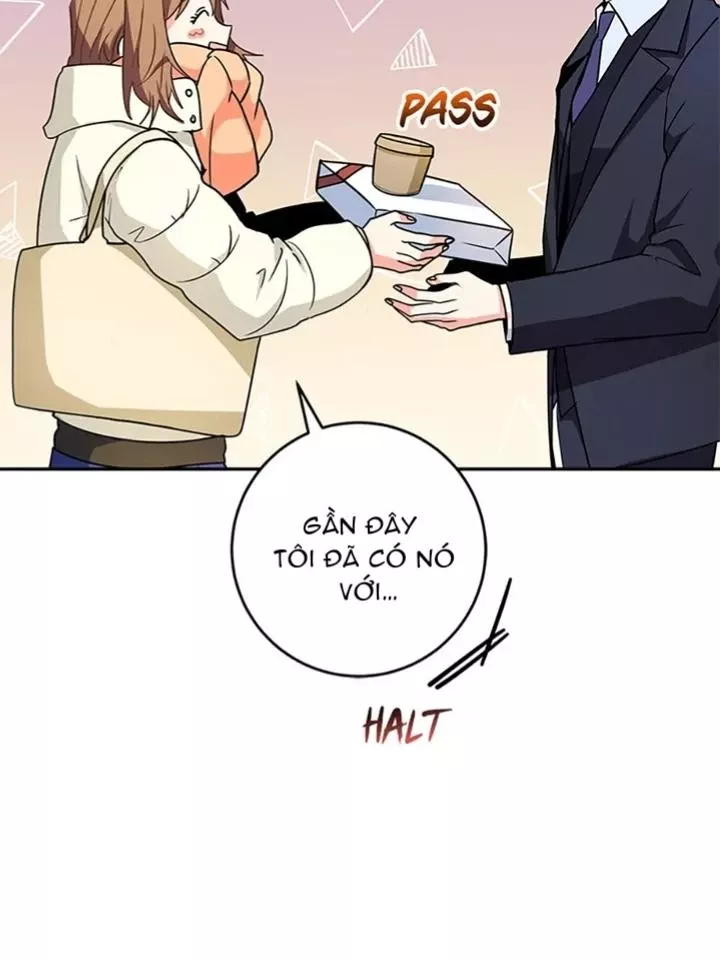 Anh Em Của Tôi Đều Là Nhân Vật Chính: Chapter 72