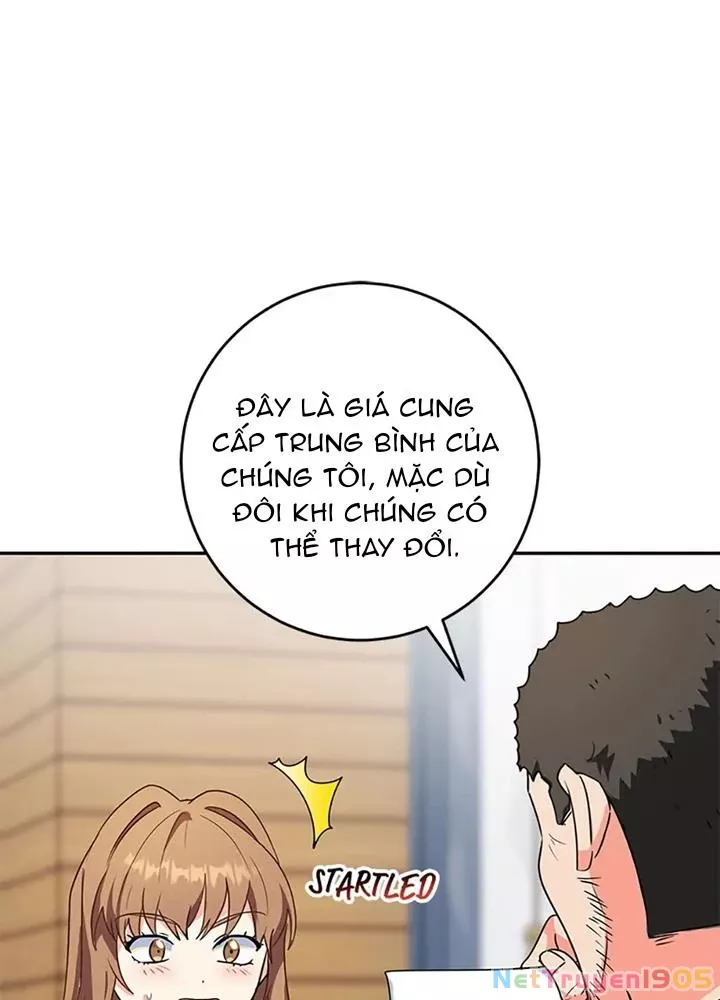 Anh Em Của Tôi Đều Là Nhân Vật Chính: Chapter 72