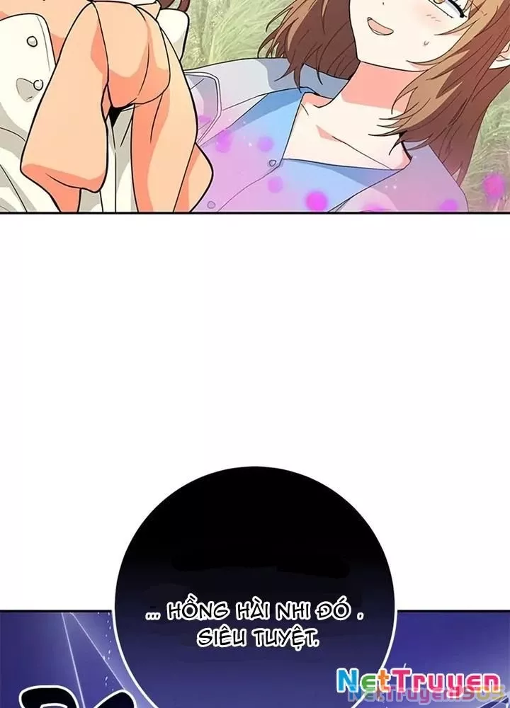Anh Em Của Tôi Đều Là Nhân Vật Chính: Chapter 72