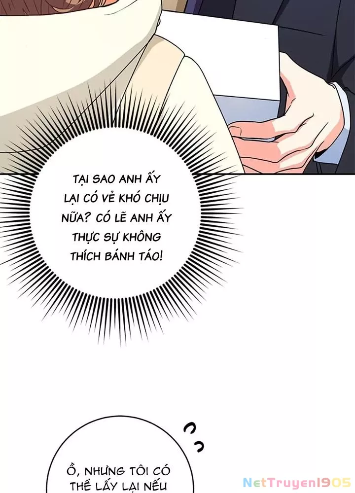 Anh Em Của Tôi Đều Là Nhân Vật Chính: Chapter 72