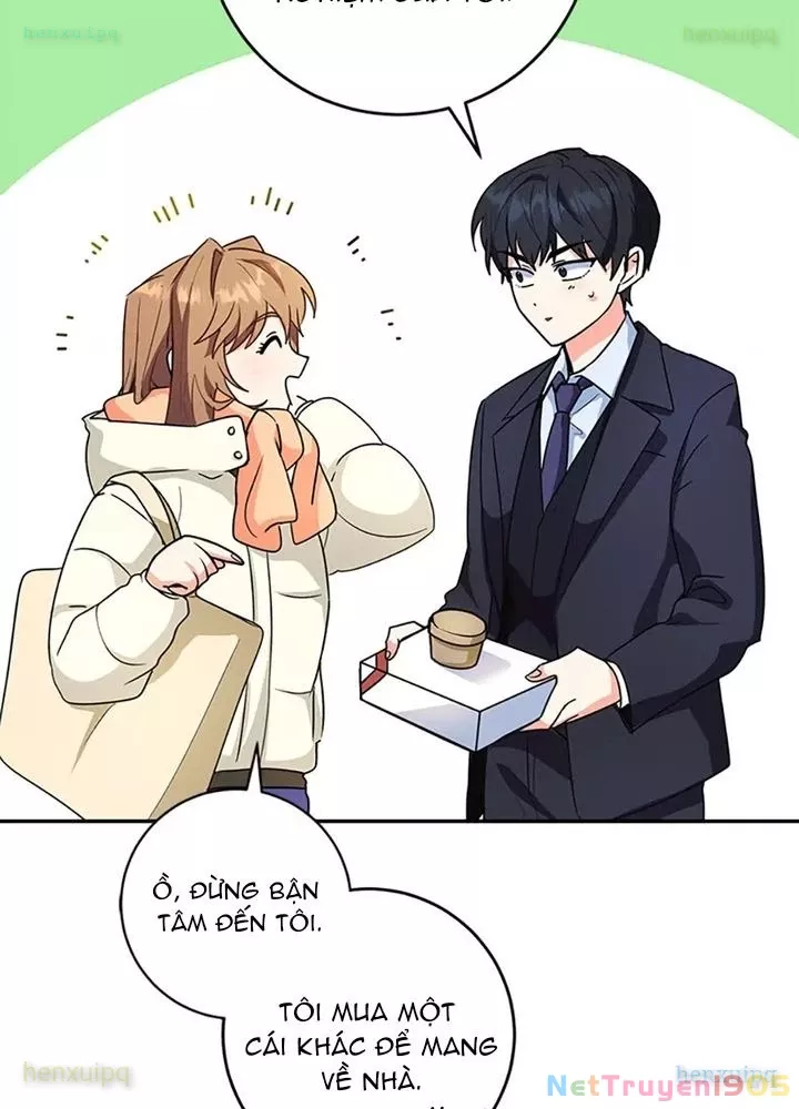 Anh Em Của Tôi Đều Là Nhân Vật Chính: Chapter 72
