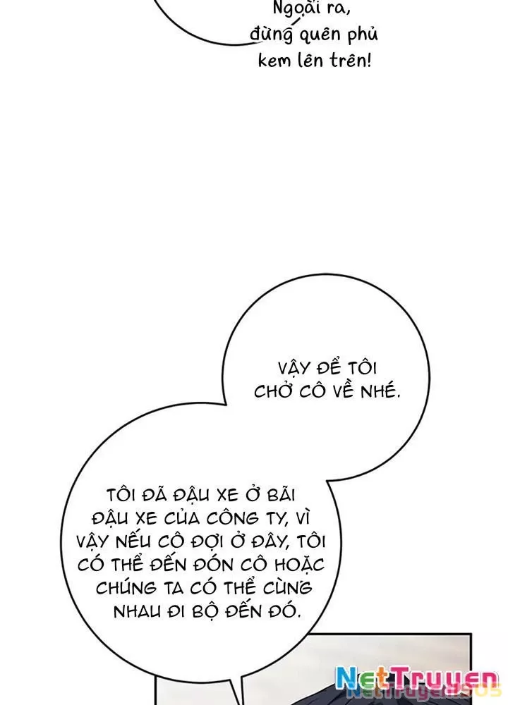 Anh Em Của Tôi Đều Là Nhân Vật Chính: Chapter 72