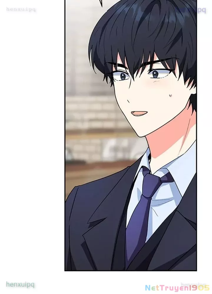 Anh Em Của Tôi Đều Là Nhân Vật Chính: Chapter 72