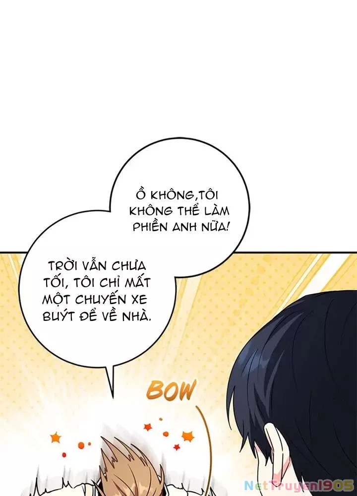 Anh Em Của Tôi Đều Là Nhân Vật Chính: Chapter 72