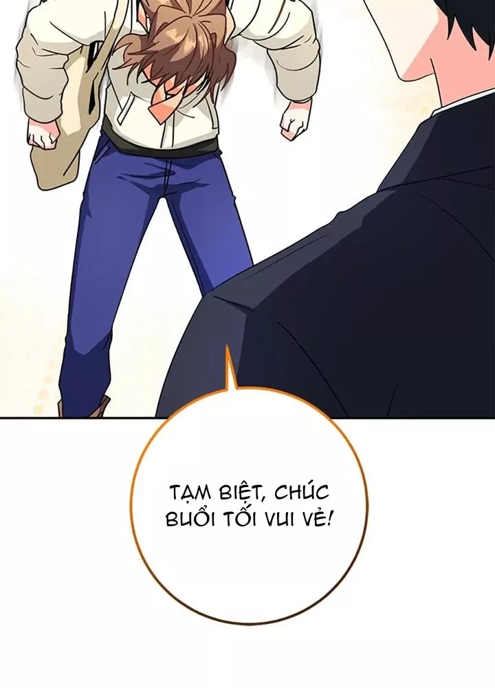 Anh Em Của Tôi Đều Là Nhân Vật Chính: Chapter 72