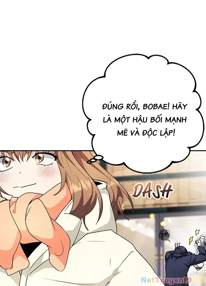 Anh Em Của Tôi Đều Là Nhân Vật Chính: Chapter 72