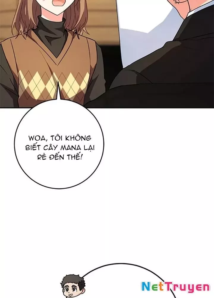 Anh Em Của Tôi Đều Là Nhân Vật Chính: Chapter 72