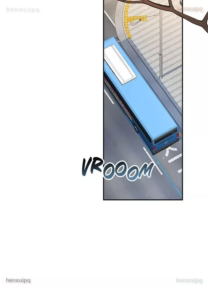 Anh Em Của Tôi Đều Là Nhân Vật Chính: Chapter 72