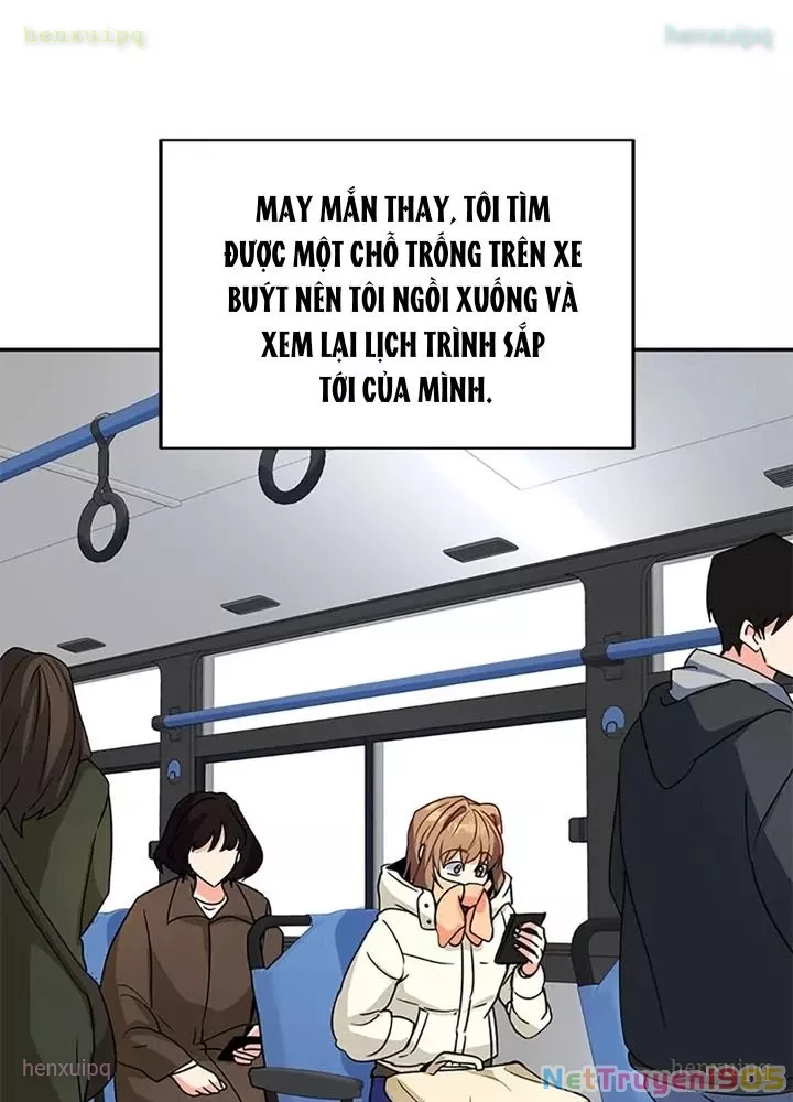 Anh Em Của Tôi Đều Là Nhân Vật Chính: Chapter 72