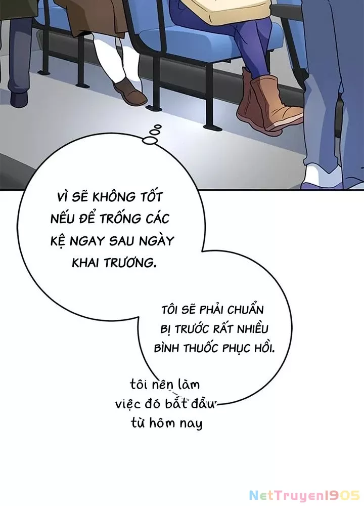 Anh Em Của Tôi Đều Là Nhân Vật Chính: Chapter 72