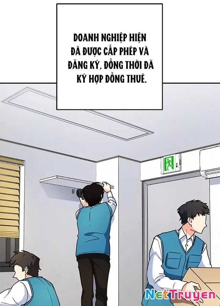 Anh Em Của Tôi Đều Là Nhân Vật Chính: Chapter 72
