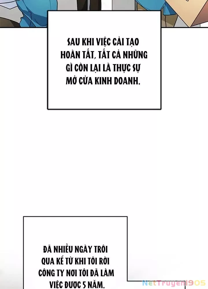 Anh Em Của Tôi Đều Là Nhân Vật Chính: Chapter 72