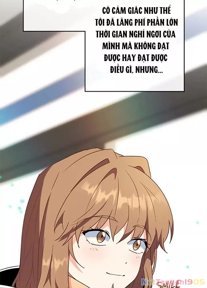 Anh Em Của Tôi Đều Là Nhân Vật Chính: Chapter 72
