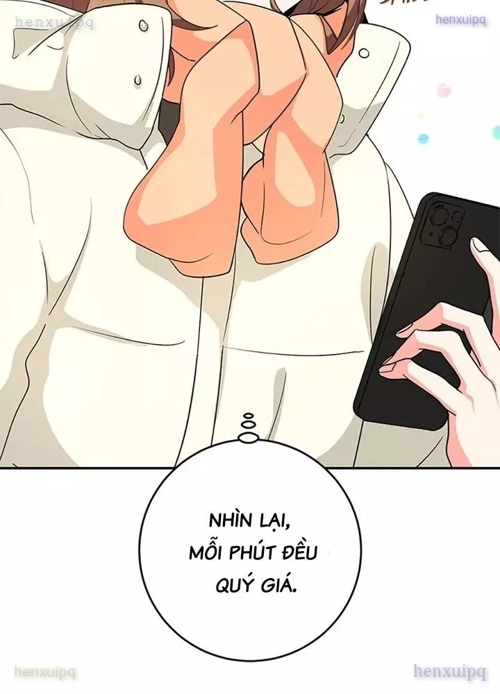 Anh Em Của Tôi Đều Là Nhân Vật Chính: Chapter 72