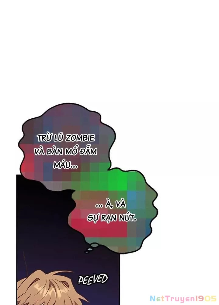 Anh Em Của Tôi Đều Là Nhân Vật Chính: Chapter 72